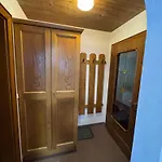 木屋 Klarelia Haus
