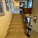 Klarelia Haus 图克斯